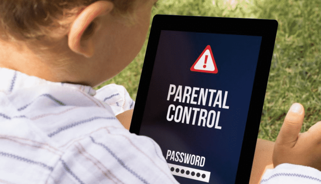 best parental control software for mac